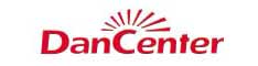Dancenter